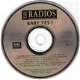 CD The Radios Baby Yes! - 2 - Thumbnail