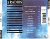 CD The Radios Baby Yes! - 3 - Thumbnail