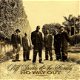 CD Puff Daddy & The Family No Way Out - 1 - Thumbnail