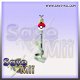 Pokemon Character Stylus Pen - 4 - Thumbnail