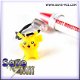 Pokemon Movie Stylus Pen - 3 - Thumbnail