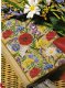 Mary hickmott's New Stitches Wild Flowers Collection - 1 - Thumbnail