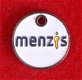 Winkelwagenmuntje Menzis / Menzis - 1 - Thumbnail