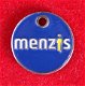 Winkelwagenmuntje Menzis / Menzis - 2 - Thumbnail