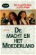 Michael Phillips & Judith Pella De macht en het moederland - 1 - Thumbnail