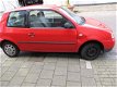 Alle onderdelen SEAT AROSA Sloopauto inkoop Den haag - 2 - Thumbnail