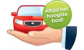 Alle onderdelen SEAT AROSA Sloopauto inkoop Den haag - 8