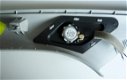 VW POLO luidsprekers voor de raamstijlen - 4 - Thumbnail