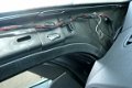VW POLO luidsprekers voor de raamstijlen - 6 - Thumbnail
