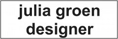 geluksengeltjes design julia groen - 4 - Thumbnail