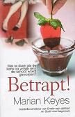 Marian Keyes Betrapt - 1