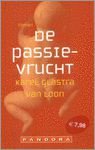 Karel Glastra van Loon De passievrucht