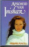 Deirdre Purcell Afscheid van Inisheer - 1