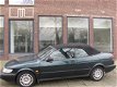 Alle onderdelen Saab 900 Sloopauto inkoop Den haag - 1 - Thumbnail