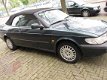 Alle onderdelen Saab 900 Sloopauto inkoop Den haag - 2 - Thumbnail