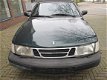 Alle onderdelen Saab 900 Sloopauto inkoop Den haag - 3 - Thumbnail