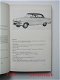 [1955~] Opel van binnen, buiten en op weg, Stappaerts, Opel-Werke - 3 - Thumbnail