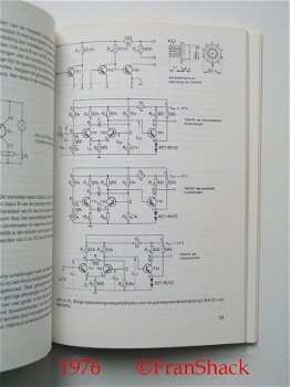 [1976] Elektronica voor auto's, Kierdorff, Kluwer - 4