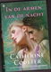 Catherine Coulter In de armen van de nacht - 1 - Thumbnail