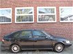 Alle onderdelen SAAB 900 2.3I Sloopauto inkoop Den haag - 1 - Thumbnail