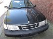 Alle onderdelen SAAB 900 2.3I Sloopauto inkoop Den haag - 2 - Thumbnail