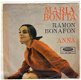 Ramon Bonafon : Maria Bonit - 1 - Thumbnail