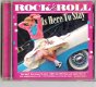 CD Rock & Roll is here to stay - 1 - Thumbnail