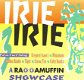 CD Irie Irie - 1 - Thumbnail