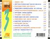 CD Irie Irie - 2 - Thumbnail