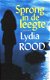SPRONG IN DE LEEGTE - Lydia Rood - 0 - Thumbnail