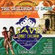 CD Save Street Children - 1 - Thumbnail