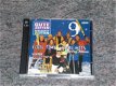 2CD Gute Zeiten Slechte Zeiten Cool Time Cool Hits Das Fan Album 9 - 2 - Thumbnail