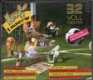 2CD Larry 1. halbzeit '90 32 Volltreffer - 1 - Thumbnail