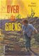 **OVER DE GRENS - Gary Paulsen - 0 - Thumbnail