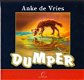 DUMPER - Anke de Vries - 1 - Thumbnail