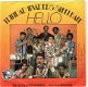 Trinidad Invaders Steelband : Hello (1986) - 1 - Thumbnail