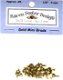 NIEUW 25 gouden brads 4 mm van Karen Foster - 1 - Thumbnail