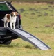 Hondenloopplank Opvouwbaar - 1 - Thumbnail