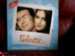 LP-Al Bano&Romina Power - 1 - Thumbnail