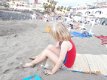 Zon Zee Strand -huur prive app. Playa Las Americas TENERIFE - 1 - Thumbnail