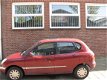 Alle onderdelen DAIHATSU Sirion Sloopauto inkoop Den haag - 1 - Thumbnail