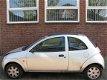 Plaatwerk FORD Ka Sloopauto inkoop Den haag - 1 - Thumbnail