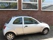 Plaatwerk FORD Ka Sloopauto inkoop Den haag - 2 - Thumbnail