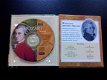 Mozart Muzikale meesterwerken - 1 - Thumbnail