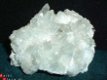 Sicilia #6 Celestien-Coelestien-Celestite kristalgroepje - 1 - Thumbnail