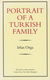 Irfan Orga; Portrait of a Turkish Family - 1 - Thumbnail