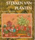 Suzanne Crayson; Stekken van planten - 1 - Thumbnail