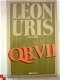 Leon Uris - Q.B.VII - 1 - Thumbnail