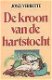 Joyce Verrette De kroon van de hartstocht - 1 - Thumbnail