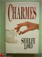 Shirley Lord - Charmes - 1 - Thumbnail